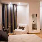 Mirabilia Urbis 4*