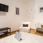 Mirabilia Urbis 4* Rom