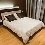 Mirabilia Urbis 4*