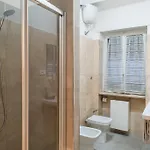 Frühstückspension Mirabilia Urbis 4*