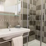 Frühstückspension Mirabilia Urbis 4*