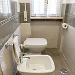 Mirabilia Urbis 4* Rom
