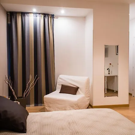 Mirabilia Urbis 4*