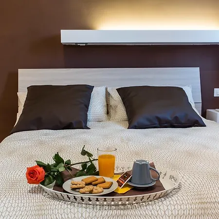 Mirabilia Urbis 4*