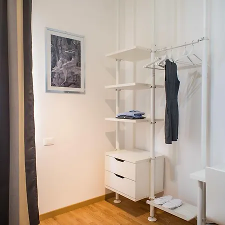 Mirabilia Urbis 4*