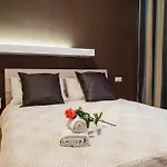 Mirabilia Urbis 4* Rzym