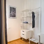 Mirabilia Urbis 4*