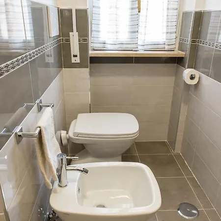 Mirabilia Urbis 4* Řím